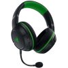 Razer Kaira Pro for Xbox fekete vezeték nélküli gamer headset