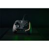 Razer Wolverine V2 Chroma Xbox Series X/S/PC fekete vezetékes kontroller