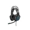 NOXO Apex 7.1 gamer headset