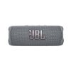 JBL FLIP 6 GRY Bluetooth szürke hangszóró