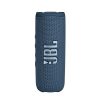 JBL FLIP 6 BLU Bluetooth kék hangszóró