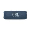 JBL FLIP 6 BLU Bluetooth kék hangszóró