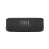 JBL FLIP 6 BLKEU Bluetooth fekete hangszóró