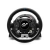 Thrustmaster 4160823 T-GT II Wheel & Pedal Set PlayStation/PC kormány + pedálsor