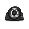 Thrustmaster 4060099 T-GT II szervo alap