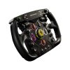 Thrustmaster 4160571 Ferrari F1 Add-On for T300/T500/TX Ferrari 458 Italia versenykormány