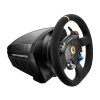 Thrustmaster 2960798 Racer Racing Wheel TS-PC Racer Ferrari 488 Challenge Edition for PC versenykormány