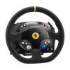 Thrustmaster 2960798 Racer Racing Wheel TS-PC Racer Ferrari 488 Challenge Edition for PC versenykormány