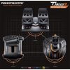 Thrustmaster 2960782 T.16000M FLIGHT PACK PC gázkar + kormány pedál + joystick