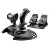 Thrustmaster 4460211 T.Flight Full Kit X joystick