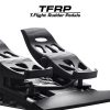 Thrustmaster 4460211 T.Flight Full Kit X joystick