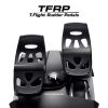 Thrustmaster 4460211 T.Flight Full Kit X joystick