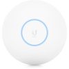 Ubiquiti UniFi U6-PRO 4x4 Wi-Fi 6 beltéri Access Point