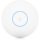 Ubiquiti UniFi U6-PRO 4x4 Wi-Fi 6 beltéri Access Point