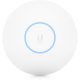 Ubiquiti UniFi U6-PRO 4x4 Wi-Fi 6 beltéri Access Point