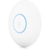 Ubiquiti UniFi U6-PRO 4x4 Wi-Fi 6 beltéri Access Point