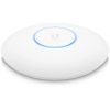 Ubiquiti UniFi U6-PRO 4x4 Wi-Fi 6 beltéri Access Point