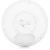 Ubiquiti UniFi U6-PRO 4x4 Wi-Fi 6 beltéri Access Point