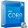 Intel Core i5 2,50GHz LGA1700 18MB (i5-12400F) box processzor