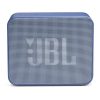 JBL GOESBLU Bluetooth kék hangszóró