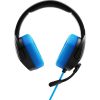 Energy Sistem EN 453191 ESG 4 Surround 7.1 kék gamer headset