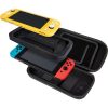 PDP 500-218-EU-C6LI Deluxe Travel Case Nintendo Switch Zelda Edition utazótok