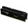 Kingston 16GB/5600MHz DDR-5 (Kit of 2) FURY Beast Black (KF556C40BBK2-16) memória