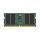 Kingston 32GB/4800MHz DDR-5 2Rx8 (KVR48S40BD8-32) notebook memória