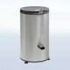 Thomas 776 SEK inox centrifuga