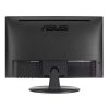 Asus 15,6" VT168HR WXGA LED HDMI/VGA érintőképernyős monitor