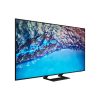 Samsung 65" UE65BU8502KXXH 4K UHD Smart LED TV