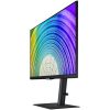 Samsung 24" S24A600UCU QHD IPS 75Hz HDR10 HDMI/DP monitor