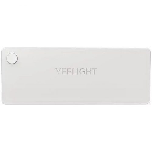 Xiaomi Yeelight YLCTD001 LED Sensor Drawer Light (4 pack) fiók világítás