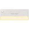 Xiaomi Yeelight YLCTD001 LED Sensor Drawer Light (4 pack) fiók világítás