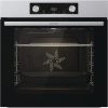 Gorenje BO6735E02X inox beépíthető sütő