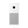 Xiaomi Smart Air Purifier 4 Lite okos légtisztító