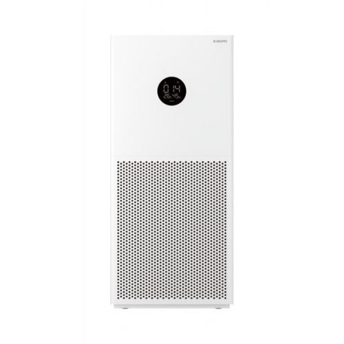 Xiaomi Smart Air Purifier 4 Lite okos légtisztító