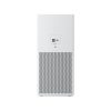 Xiaomi Smart Air Purifier 4 Lite okos légtisztító