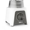 Tefal BL2C0130 Blendeo+ fehér turmixgép