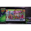 Teenage Mutant Ninja Turtles: The Cowabunga Collection Xbox One/Series X játékszoftver