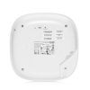 Aruba Instant On R9B28A AP25 (RW) 4x4 Wi-Fi 6 Access Point