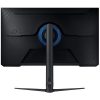 Samsung 32" LS32AG320NUXEN FHD 165Hz HDMI/DP gamer monitor