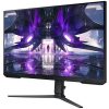 Samsung 32" LS32AG320NUXEN FHD 165Hz HDMI/DP gamer monitor