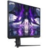 Samsung 32" LS32AG320NUXEN FHD 165Hz HDMI/DP gamer monitor