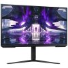 Samsung 32" LS32AG320NUXEN FHD 165Hz HDMI/DP gamer monitor