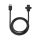 Fractal Design USB-C 10Gpbs Cable – Model D