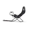 Playseat Challenge ActiFit játékülés