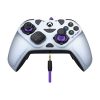 PDP 049-006-EU Victrix Gambit Xbox Series X|S/Xbox One/PC eSport vezetékes kontroller