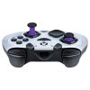 PDP 049-006-EU Victrix Gambit Xbox Series X|S/Xbox One/PC eSport vezetékes kontroller