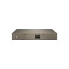 Tenda TEG5310P-8-150W 8port GbE LAN PoE (130W) menedzselhető switch